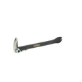 DEWALT DWHT0-55524 precíziós bontóvas - 250 mm