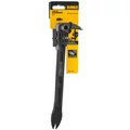 DEWALT DWHT0-55524 precíziós bontóvas - 250 mm