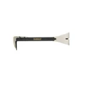 DEWALT DWHT0-55529 precíziós bontóvas - 254 mm
