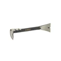 DEWALT DWHT0-55529 precíziós bontóvas - 254 mm