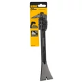 DEWALT DWHT0-55529 precíziós bontóvas - 254 mm