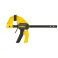 DEWALT DWHT0-83139 kioldó szorító, közepes - 150 mm