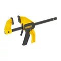 DEWALT DWHT0-83139 kioldó szorító, közepes - 150 mm