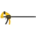 DEWALT DWHT0-83140 kioldó szorító, közepes - 300 mm