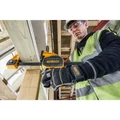 DEWALT DWHT0-83185 kioldó szorító, XL méretű - 300 mm