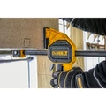 DEWALT DWHT0-83185 kioldó szorító, XL méretű - 300 mm