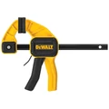 DEWALT DWHT0-83192 kioldó szorító, nagy méretű - 150 mm