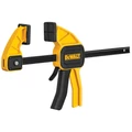 DEWALT DWHT0-83192 kioldó szorító, nagy méretű - 150 mm