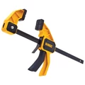 DEWALT DWHT0-83193 kioldó szorító, nagy méretű - 300 mm