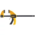 DEWALT DWHT0-83193 kioldó szorító, nagy méretű - 300 mm