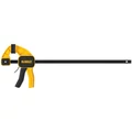 DEWALT DWHT0-83194 kioldó szorító, nagy méretű - 600 mm