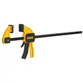 DEWALT DWHT0-83194 kioldó szorító, nagy méretű - 600 mm