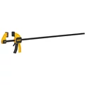 DEWALT DWHT0-83195 kioldó szorító, nagy méretű - 910 mm