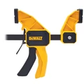 DEWALT DWHT0-83195 kioldó szorító, nagy méretű - 910 mm