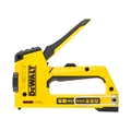 DEWALT DWHT0-TR510 kézi 5in1 tűző és szegezőgép