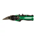 DEWALT DWHT14674-0 ergo aviation lemezvágó olló – jobb