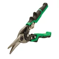 DEWALT DWHT14674-0 ergo aviation lemezvágó olló – jobb