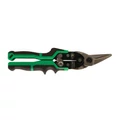 DEWALT DWHT14674-0 ergo aviation lemezvágó olló – jobb