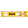 DEWALT DWHT42525-0 vízmérték - 165 mm