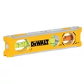 DEWALT DWHT42525-0 vízmérték - 165 mm