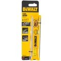 DEWALT DWHT42525-0 vízmérték - 165 mm