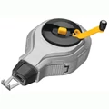 DEWALT DWHT47399-0 kicsapózsinór - 6:1