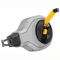 DEWALT DWHT47399-0 kicsapózsinór - 6:1