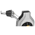 DEWALT DWHT47399-0 kicsapózsinór - 6:1
