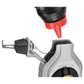 DEWALT DWHT47399-0 kicsapózsinór - 6:1