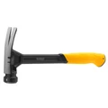 DEWALT DWHT51005-0 mart acél kalapács - 620 g | 22 oz