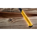 DEWALT DWHT51005-0 mart acél kalapács - 620 g | 22 oz