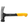 DEWALT DWHT51006-0 egyenes acél kalapács - 620 g | 22 oz