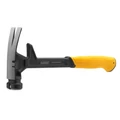 DEWALT DWHT51008-0 bontókalapács - 620 g | 22 oz