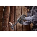 DEWALT DWHT51008-0 bontókalapács - 620 g | 22 oz