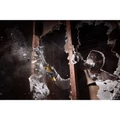 DEWALT DWHT51008-0 bontókalapács - 620 g | 22 oz