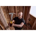 DEWALT DWHT51135-0 nagy sebességű kalapács - 340 g | 12 oz
