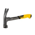 DEWALT DWHT51135-0 nagy sebességű kalapács - 340 g | 12 oz