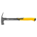 DEWALT DWHT51138-0 acél kalapács 400 g | 14 oz