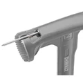 DEWALT DWHT51138-0 acél kalapács 400 g | 14 oz