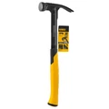DEWALT DWHT51145-0 nagy sebességű kalapács – 400 g | 14 oz