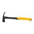 DEWALT DWHT51145-0 nagy sebességű kalapács – 400 g | 14 oz