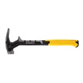 DEWALT DWHT51366-0 acél bontókalapács - 624 g | 22 oz