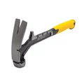 DEWALT DWHT51366-0 acél bontókalapács - 624 g | 22 oz