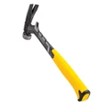 DEWALT DWHT51366-0 acél bontókalapács - 624 g | 22 oz