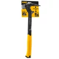 DEWALT DWHT51366-0 acél bontókalapács - 624 g | 22 oz