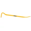 DEWALT DWHT55129-1 feszítővas - 600 mm