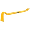 DEWALT DWHT55129-1 feszítővas - 600 mm