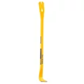 DEWALT DWHT55129-1 feszítővas - 600 mm