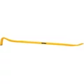 DEWALT DWHT55132-1 feszítővas - 910 mm