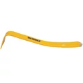DEWALT DWHT55518-1 laposvas - 300 mm | 12"